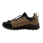 Crispi Men's Attiva II Boots Size 14D Hazelnut 1912-4500-14-D-M - Additional Image 1