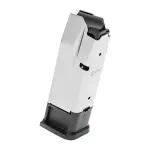 Springfield Armory Hellcat Pro 9mm 10rd Black Magazine HCP5910 - Additional Image 1