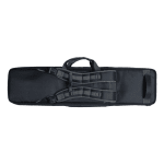 Benelli Ben Tactical Black Shotgun Case 94021 - Additional Image 1