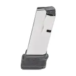 Springfield Armory Hellcat 9mm 15rd Black Magazine HC5915 - Additional Image 1