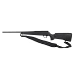 Blaser R8 Professional 2 American Package .30-06 Brown w/ 1/2x28" Threaded Barrel, Custom Travel Case, Blaser Sling R8_American_Brown_30-06 - Additional Image 3
