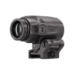 Sig Sauer JULIET5T-AMR 5x24mm Compact Magnifier w/ Flip to Side Mount, Auto-Modified Reticle System, IPX8 Waterproof, Aluminum Housing, Black SOJ5MT01 - Additional Image 7