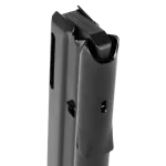 Beretta 15Rd 22LR B22 Jaguar Magazine Assembly, Packaged UD8A0714P - Additional Image 2