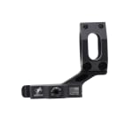 ADM Aimpoint STD Lever Cantilever Mount