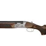 Beretta 687 Silver Pigeon III Sport 12ga 30" Bbl BFAST VITTORIA O/U Shotgun J687S1230BFV - Additional Image 5