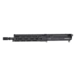 Daniel Defense V7K 5.56mm NATO 10.3" Free-Floating Bbl DD Flash Suppressor M-LOK Rail SLR MOD2 Handstop Complete Upper Receiver 23-128-10629-047 - Additional Image 4