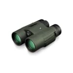 Vortex Fury 10x42 Bino LRF Gen II Rangefinder LRF301