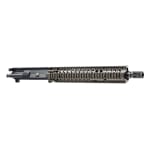 Daniel Defense GL/SSC 5.56mm 12.5" 1:7 Govt Bbl Car LPG RIS II 11.5 FDE Upper Receiver Group w/DDFH 23-004-20154-047