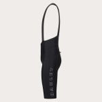Oakley Endurance Bib Pitch Black XXL FOA407901-021-XXL