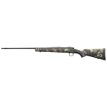 Kimber 84M Hunter Pro Boot Campaign 6.5 Creedmoor Rifle