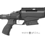 Tikka T3x TAC A1 .223 Rem 20" 1:8" JRTAC312 - Additional Image 4