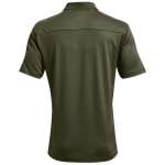Under Armour Tactical Performance Polo 2.0 Marine OD Green XXL 1365382-390009