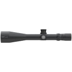 March X Tactical 5-50x56mm SFP MTR-3 Reticle 1/8MOA 6Level Illum Riflescope w/Middle Wheel D50V56TI-MTR-3