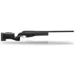Sako TRG-42 300 Win Mag Black Fixed Stock Matte Metal Finish JRSM131