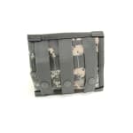 Barrett ACU Large Muzzle Secure Pouch 32346 - Additional Image 2
