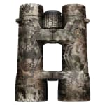 Leupold BX-3 Mojave 10x50mm Kryptek Highlander Binocular 170607