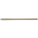 Accuracy International Dark Earth .338 Norma Mag 27" 3/4"-24 w/cap AXMC Barrel 1827073DE