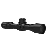 Kahles K328i 3.5-28x50mm DLR CCW SKMR+ Riflescope w/Left Windage 10705