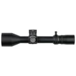 Nightforce NX8 2.5-20x50mm F2 ZeroStop .250 MOA DigIllum PTL MOAR-CF2 SFP Scope C639 - Additional Image 2