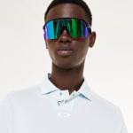 Oakley C1 Reduct Polo Frost XXL FOA405494-6GC-XXL