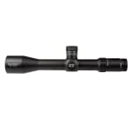 Sightron SVIII 5-40x56ED Zero Stop Illuminated LRM Riflescope 29001