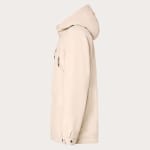Oakley TC Channel Jacket Humus XXL FOA406123-31RXXL