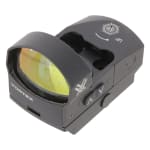 Vortex Optics Venom Red Dot (6 MOA Dot) VDM03106 VMD-3106 - Additional Image 3