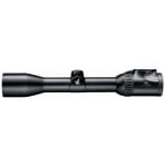 Swarovski Z6i 1.7-10x42 CD-I Riflescope Black 69236