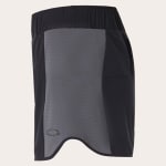 Oakley W Pursuit Pro 7" Board Blackout FOA500564-02E
