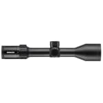 Minox ZX5 2-10x50 BDC 66607