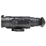 N-Vision Optics HALO 640 X 480 Resolution 60hz 12um 25mm Lens Thermal Scope HALO-25