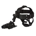 Pulsar Challenger GS Super 1+ 1x20 Night Vision Goggle PL74095