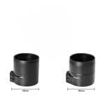 PARD Adapter for NV007V Accessory NV007V-A45