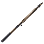 Beretta 1301 Tactical C Pistol Grip Mod 2 7+1 FDE Synthetic Shotgun J131M2CTP187F - Additional Image 3