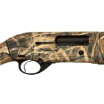 Beretta A300 Outlander 12GA 3" 28" Max-5 Camo 3+1 Semi-Auto Shotgun J30TM18 - Additional Image 2