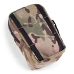 Stone Glacier Accessory Pocket L (MultiCam) Large 40046-MC-L