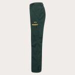 Oakley TC EARTH Shell Pant Hunter Green (Helmet) M FOA403438-7BCM