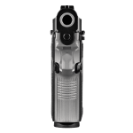 Beretta 80X Cheetah .380 ACP 3.9" Bbl Grey Edition 13rd Pistol SPEC0716A - Additional Image 12
