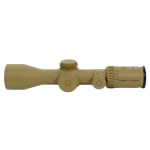 Schmidt Bender PMII 5-20x50 L/P ST H2CMR Pantone Riflescope