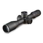 Premier Heritage Tactical 3-15x50 Scope Illuminated Gen 2 PRH-09002