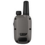 Garmin Delta SE Handheld 010-02608-50