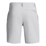 Under Armour Men's Fish Pro 2.0 Mod Gray/Castlerock Shorts 1383566-01100 - Additional Image 5