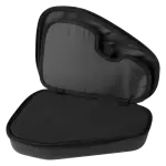Beretta Vantage Pistol Case FO4730018909S6 - Additional Image 2