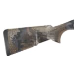 Benelli M2 Field 20ga 3" 26" Bbl Optifade Timber 3+1 Semi-Auto Shotgun 11179