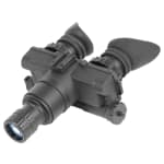 ATN NVG7-WPT NV Goggle NVGONVG7W0