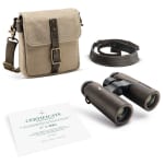Swarovski CL Companion 8x30 Africa Binocular 58133