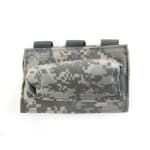 Barrett ACU Medium Muzzle Secure Pouch 32340 - Additional Image 2