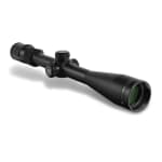 Vortex Viper 4-12x40 Dead-Hold BDC Riflescope VPR-M-04BDC