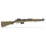Springfield M1A 16" SOCOM FDE COMPOSITE AA9620
