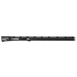 Blaser F3 Sporting 28 Gauge Barrel 32". Used in like new condition. UA1553